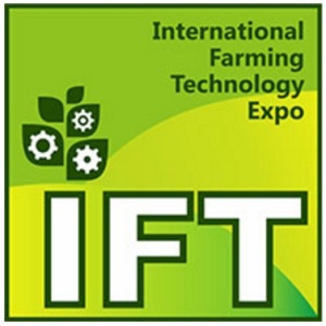 Farming Technology